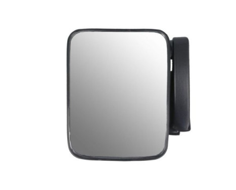 Exterior mirror