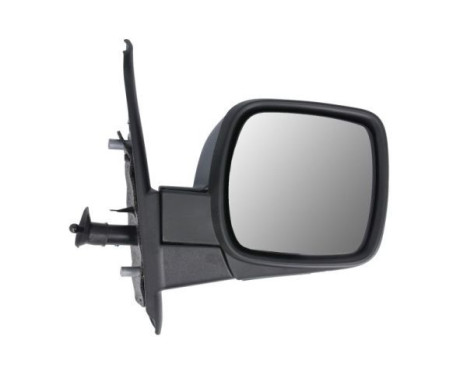 Exterior Mirror