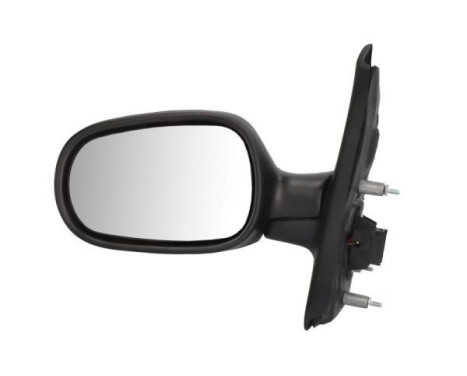 Exterior Mirror