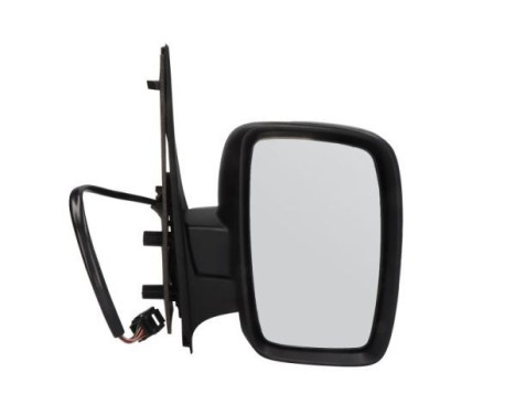 Exterior Mirror