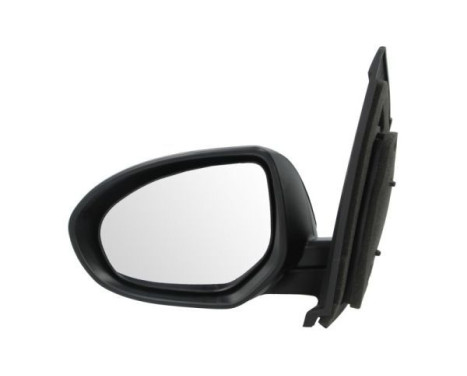 Exterior Mirror