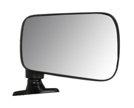 Exterior Mirror