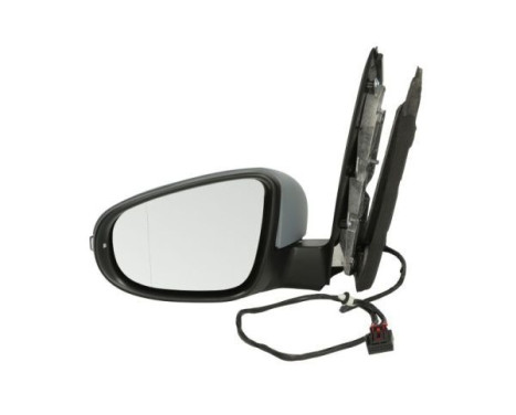 Exterior Mirror