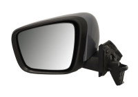 Exterior mirror