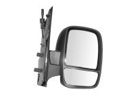 Outside Mirror * HAGUS * 0943804