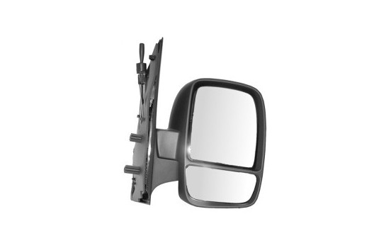 Outside Mirror * HAGUS * 0943804