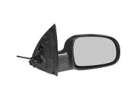 Outside Mirror * HAGUS * 3777804