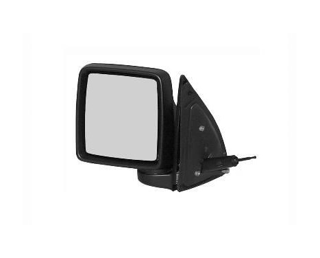 Outside Mirror * HAGUS * 3789803