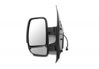 Outside Mirror * HAGUS * 3799817