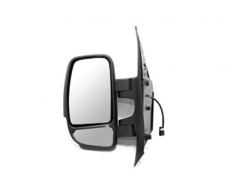 Outside Mirror * HAGUS * 3799817