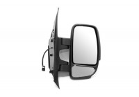 Outside Mirror * HAGUS * 3799818