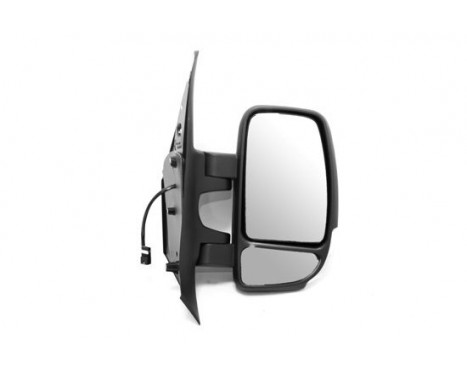 Outside Mirror * HAGUS * 3799818