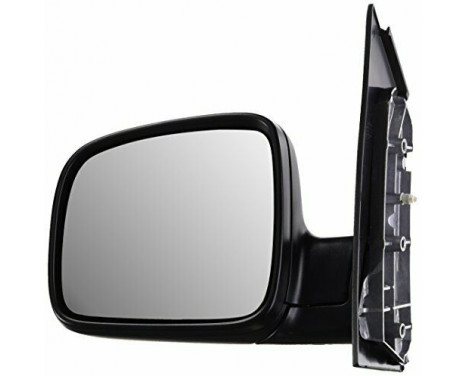 Outside Mirror * HAGUS * 5867803