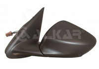 Wing Mirror 6125871 Alkar