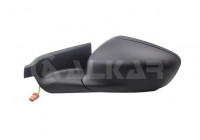 wing Mirror 6127883 Alkar