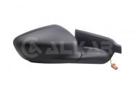 wing Mirror 6128883 Alkar