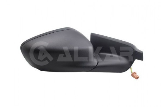 wing Mirror 6128883 Alkar