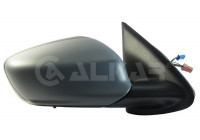 Wing Mirror 6140871 Alkar