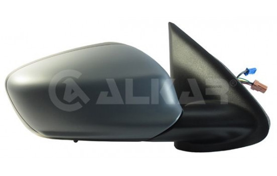 Wing Mirror 6140871 Alkar