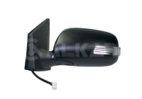 Wing Mirror 6141041 Alkar