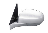 Wing Mirror 6162926 Alkar