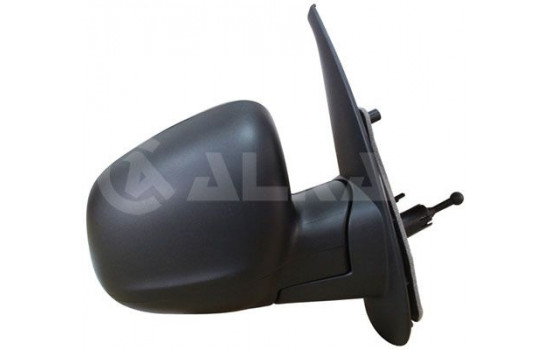 wing mirror 9238698 Alkar