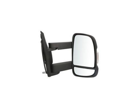 Wing Mirror 9252922 Alkar