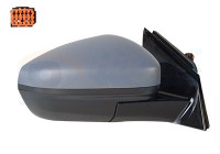 Wing Mirror * HAGUS * 3729808