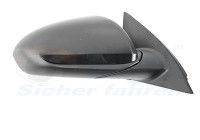 wing Mirror * HAGUS * 8254808