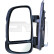 wing Mirror Left 309-0194 TYC