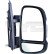 wing Mirror Right 309-0193 TYC