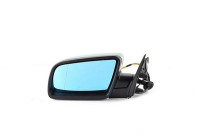 wing mirror