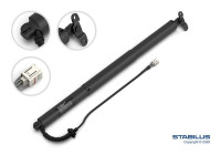 Electric Gas Spring, Tailgate 131744 Stabilus