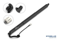 Electric Gas Spring, Tailgate 276099 Stabilus