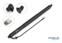 Electric Gas Spring, Tailgate 432617 Stabilus