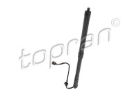 Electric Gas Spring, Tailgate 633 201 Topran