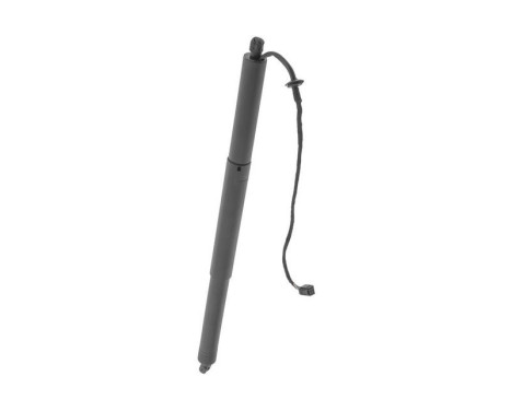 Electric Gas Spring, Tailgate 633 202 Topran
