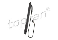 Electric Gas Spring, Tailgate 633 205 Topran