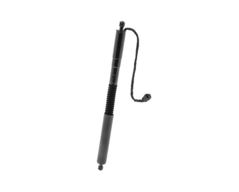 Electric Gas Spring, Tailgate 633 234 Topran