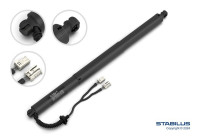 Electric Gas Spring, Tailgate 835126 Stabilus