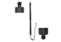 Electric Gas Spring, Tailgate