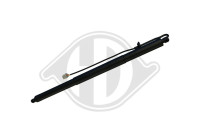Electric Gas Spring, Tailgate