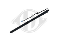 Electric Gas Spring, Tailgate