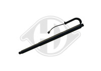 Electric Gas Spring, Tailgate
