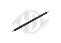 Electric Gas Spring, Tailgate