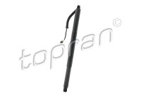 Electric motor, tailgate 120 223 Topran