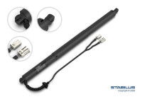 Electric motor, tailgate 178351 Stabilus