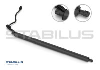 Electric motor, tailgate 430705 Stabilus