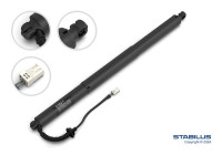 Electric motor, tailgate 515101 Stabilus