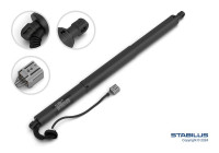 Electric motor, tailgate 764621 Stabilus